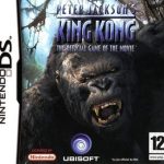 Download Peter Jackson's King Kong (v01)