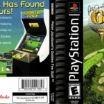 peter-jacobsen-s-golden-tee-golf