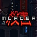 Download Peter Moorhead's Murder 1.0