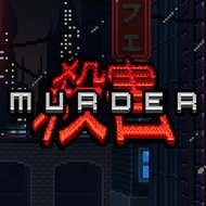 Download Peter Moorhead's Murder 1.0