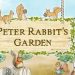 Download Peter Rabbit’s Garden v4.5.2 MOD APK [Money]