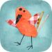 Download Petites Choses 1.0