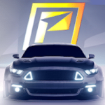 Download PetrolHead MOD APK v7.5.0 (Dinheiro Infinito)