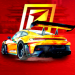 Download PetrolHead: Street Racing (MOD, Unlimited Money) 7.5.1
