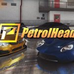 Download PetrolHead v7.3.1 MOD APK [Dinheiro Infinito]
