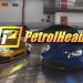 Download PetrolHead v7.3.1 MOD APK [Dinheiro Infinito]