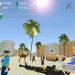 petrolia-v0-67-full-apk-versao-completa