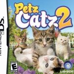 Download Petz - Catz 2 (Sir VG)