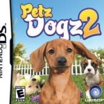petz-dogz-2-sir-vg