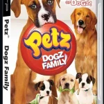 petz-dogz-family