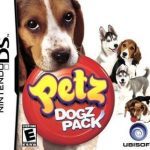 petz-dogz-pack-micronauts