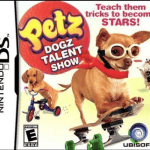 petz-dogz-talent-show-us