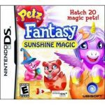 Download Petz - Fantasy