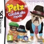 Download Petz - Fashion Stars (EU)