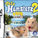 petz-hamsterz-2-micronauts