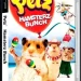 petz-hamsterz-bunch