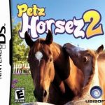 petz-horsez-2-micronauts