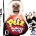 Download Petz: Monkeyz House