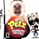 petz-monkeyz-house-micronauts