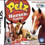 petz-my-horse-family-eu-bahamut
