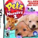 Download Petz: Nursery 2
