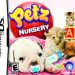 Download Petz: Nursery