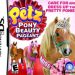 Download Petz: Pony Beauty Pageant