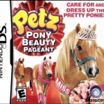 Download Petz - Pony Beauty Pageant (US)(Suxxors)