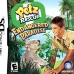 petz-rescue-endangered-paradise-sir-vg