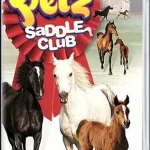 petz-saddle-club