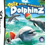 Download Petz: Wild Animals - Dolphinz