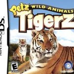 petz-wild-animals-tigerz-squire