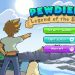 Download PewDiePie: Legend of Brofist v1.4.0 Apk + Data Mod [Money]