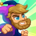 pewdiepies-pixelings-mod-apk-v1-6-2-vip