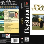 pga-tour-96
