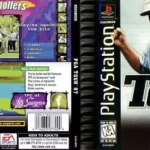 pga-tour-97