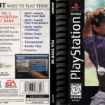 pga-tour-98