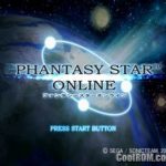 phantasy-star-online-v1