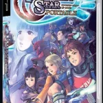 phantasy-star-portable