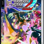 phantasy-star-portable-2
