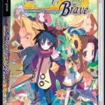 phantom-brave-the-hermuda-triangle