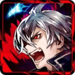 Download Phantom of the Kill (MOD, high damage) 1.2.1