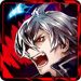 Download Phantom of the Kill (MOD, high damage) 1.2.1