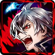 Download Phantom of the Kill (MOD, high damage) 1.2.1