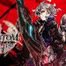 Download Phantom of the Kill v1.4.0 Apk + Data Mod [High Damage]