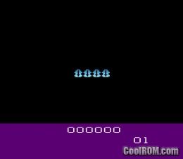 Download Phantom Panzer 2