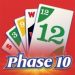 Download Phase 10 2.1.0
