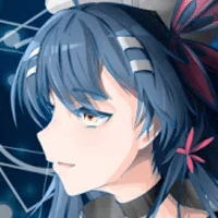 Download Phigros MOD APK v3.1.3 (Desbloqueado)