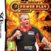 Download Phil Taylor's Power Play Darts (frieNDS)