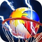 Download Philippine Slam! (MOD, unlimited money/gems) 1.67